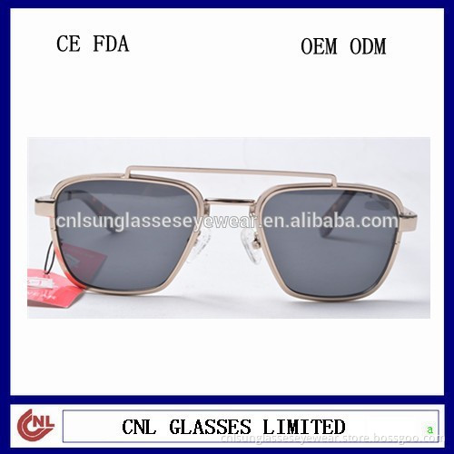 Aviator Black Lens Sunglasses Cheap Mens Aviator Sunglasses